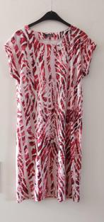 jurk maat 38,  Norah, volgnr 12, Kleding | Dames, Jurken, Maat 38/40 (M), Overige kleuren, Nieuw, Ophalen of Verzenden