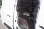 Opel Combo 1.5D L1H1 Edition / Airco / Elek. ramen / Cruise, 12 maanden, Stof, Gebruikt, 4 cilinders