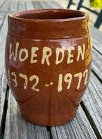 Woerden 600 jaar stad, Ophalen of Verzenden