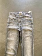 J597 Closed maat W28=S=36 Jeans spijkerbroek broek grijs, Kleding | Dames, Spijkerbroeken en Jeans, Closed, Ophalen of Verzenden