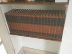 Encyclopedie, Complete serie, Algemeen, Ophalen, Gelezen