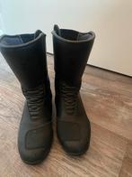 Revit motorlaarzen maat 43 - zo goed als nieuw!, Ophalen of Verzenden, Tweedehands, Heren, Laarzen