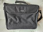 Magicase laptop tas, Computers en Software, Laptoptassen, Ophalen of Verzenden, Gebruikt, Schoudertas