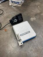 Apexi power fc nissan r33 gtst rb25det, Auto-onderdelen, Ophalen of Verzenden, Gebruikt, Nissan