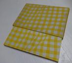 Har Sanders '78, Jan Juffermans, Ophalen of Verzenden, Zo goed als nieuw, Schilder- en Tekenkunst