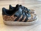 Sneakers adidas maat 34, Ophalen of Verzenden, Gebruikt