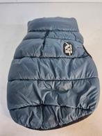 NIEUWE hondenjas Jack&vanilla blauw bodywarmer 30cm S, Ophalen of Verzenden, Nieuw, Hondenjas