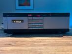 Nakamichi LX3 te koop, Audio, Tv en Foto, Cassettedecks, Ophalen of Verzenden, Overige merken