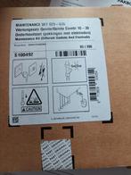 Remeha Quinta Onderhoudsset S100492 - Nieuw, Doe-het-zelf en Verbouw, Ophalen of Verzenden, Nieuw