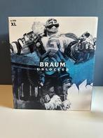 Braum Unlocked XL Statue - League of Legends, Verzamelen, Poppetjes en Figuurtjes, Ophalen of Verzenden, Zo goed als nieuw