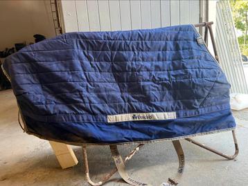 Bucas quilt 6.0 150gr beschikbaar voor biedingen