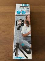 Selfiestick, Ophalen of Verzenden, Nieuw, Overige typen, Overige merken