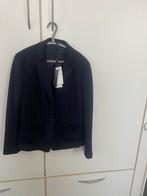 Marc Cain blazer.  Nieuw met kaartje., Kleding | Dames, Jasjes, Kostuums en Pakken, Marc Cain, Maat 42/44 (L), Nieuw, Jasje