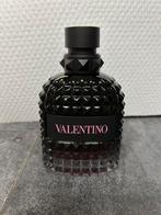 Valentino Uomo Born In Roma Intense 100ml EDP nieuw, Ophalen of Verzenden, Nieuw