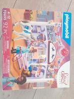 Playmobil Spirit paard, Kinderen en Baby's, Speelgoed | Playmobil, Nieuw, Ophalen of Verzenden