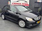 Mercedes-Benz B-klasse 200 Turbo *APK NEUW*, Auto's, Mercedes-Benz, Voorwielaandrijving, 65 €/maand, Gebruikt, 4 cilinders