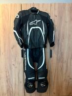 Alpinestars Orbiter maat 48 heren overall, Motoren, Kleding | Motorkleding, Heren, Ophalen of Verzenden, Overall, Alpinestars
