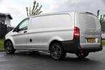 Mercedes-Benz Vito 116 CDI L2 PB Edition Camera, Cruise, Sto, Automaat, Gebruikt, Euro 6, 4 cilinders