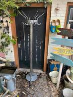 Tubax kapstok., Huis en Inrichting, Zo goed als nieuw, Minder dan 100 cm, Hout, Ophalen