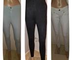 Kledingpakket dames maat XS * nette broek en jeans *, Ophalen of Verzenden, Zo goed als nieuw, Maat 34 (XS) of kleiner