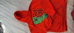 3 truien voor een jongen maat 140, Ophalen of Verzenden, Zo goed als nieuw, Jongen, Trui of Vest