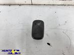 Schakelaar stoelverwarming Volvo C70/S70 ('97-'02) 9162939, Auto-onderdelen, Dashboard en Schakelaars, Gebruikt, Ophalen of Verzenden