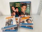 Te koop: comedy series op dvd, Cd's en Dvd's, Dvd's | Tv en Series, Komedie, Ophalen of Verzenden, Zo goed als nieuw