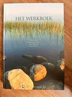 Het werkboek - Phoenix opleidingen, Ophalen of Verzenden, Zo goed als nieuw
