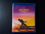 BR Bohemian Rhapsody (Rami Malek / €8,5 incl verzendkosten), Verzenden, Gebruikt, Horror