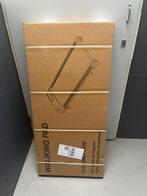 Nieuw Loopband - Perfect voor thuis!, Nieuw, Ophalen of Verzenden, Metaal, Loopband