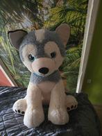 Mega knuffel, Ophalen, Gebruikt, Overige typen