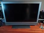 sony bravia tv 43 inch hd, Audio, Tv en Foto, Televisies, Gebruikt, Sony, Ophalen