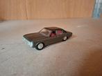 Ford granada, Ophalen of Verzenden, Zo goed als nieuw, Auto, Gama