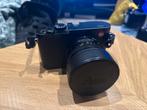 Leica Q1 Camera, Overige merken, Gebruikt, Overige soorten, Camera