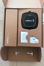 Wallbox pulsar plus 11-22kw nieuw laadpaal  lader laadkabel, Ophalen of Verzenden, Nieuw, Laadpaal