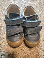 Naturino kinderschoenen - maat 21 & 22, Schoentjes, Jongetje of Meisje, Ophalen of Verzenden, Zo goed als nieuw