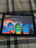 Lenovo tablet Android met wifi, Computers en Software, Android Tablets, Ophalen of Verzenden, Zo goed als nieuw, 16 GB