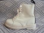 Dr martens Pascal 39, Kleding | Dames, Schoenen, Overige kleuren, Lage of Enkellaarzen, Ophalen of Verzenden, Dr. Martens