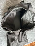 Nieuwe kappers tas met wieltjes, kappers trolley, Sieraden, Tassen en Uiterlijk, Koffers, Ophalen of Verzenden, Nieuw, Wieltjes
