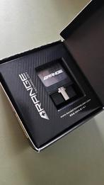 Range AFM Chevrolet - Uitschakelen Cilinderuitschakeling, Ophalen of Verzenden, Gebruikt, Chevrolet