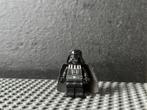 Lego Star Wars Minifiguur Darth Vader sw0209, Ophalen of Verzenden, Zo goed als nieuw, Complete set, Lego