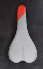 Hele nette Selle Italia fiets / wielren / dames zadel, Ophalen of Verzenden, Zo goed als nieuw