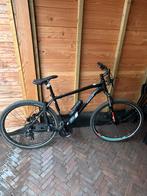 Mountainbike in goede staat, Hardtail, Ophalen, Zo goed als nieuw, Overige merken
