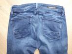 Mooie Denham Sharp Skinny fit spijkerbroek maat 26-32, Kleding | Dames, Spijkerbroeken en Jeans, Denham, Blauw, W27 (confectie 34) of kleiner