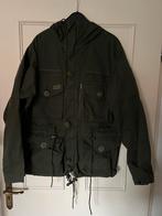 Verstelbare outdoor jas met veel zakken, Kleding | Heren, Ophalen of Verzenden, Zo goed als nieuw