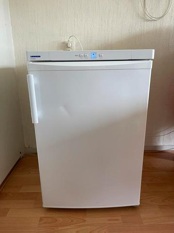 Liebherr Vriezer G 1223-20H met SmartFrost 55cm breed beschikbaar voor biedingen