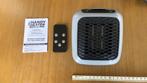 Handy Heater nieuw, nooit gebruikt., Eén persoon, Cadeaubon, Overige typen
