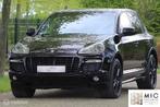 Porsche Cayenne GTS | 03-2009 | 208.714 km | Inruil mogelijk, Te koop, Benzine, 152 €/maand, Gebruikt