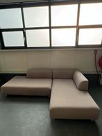 Nette Design hoekbank | design hoekbank, Ophalen, 250 tot 300 cm, Design, Hoekbank