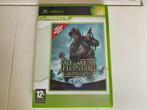 Xbox Original | Medal of Honor - Frontline, 1 speler, Ophalen of Verzenden, Zo goed als nieuw, Shooter